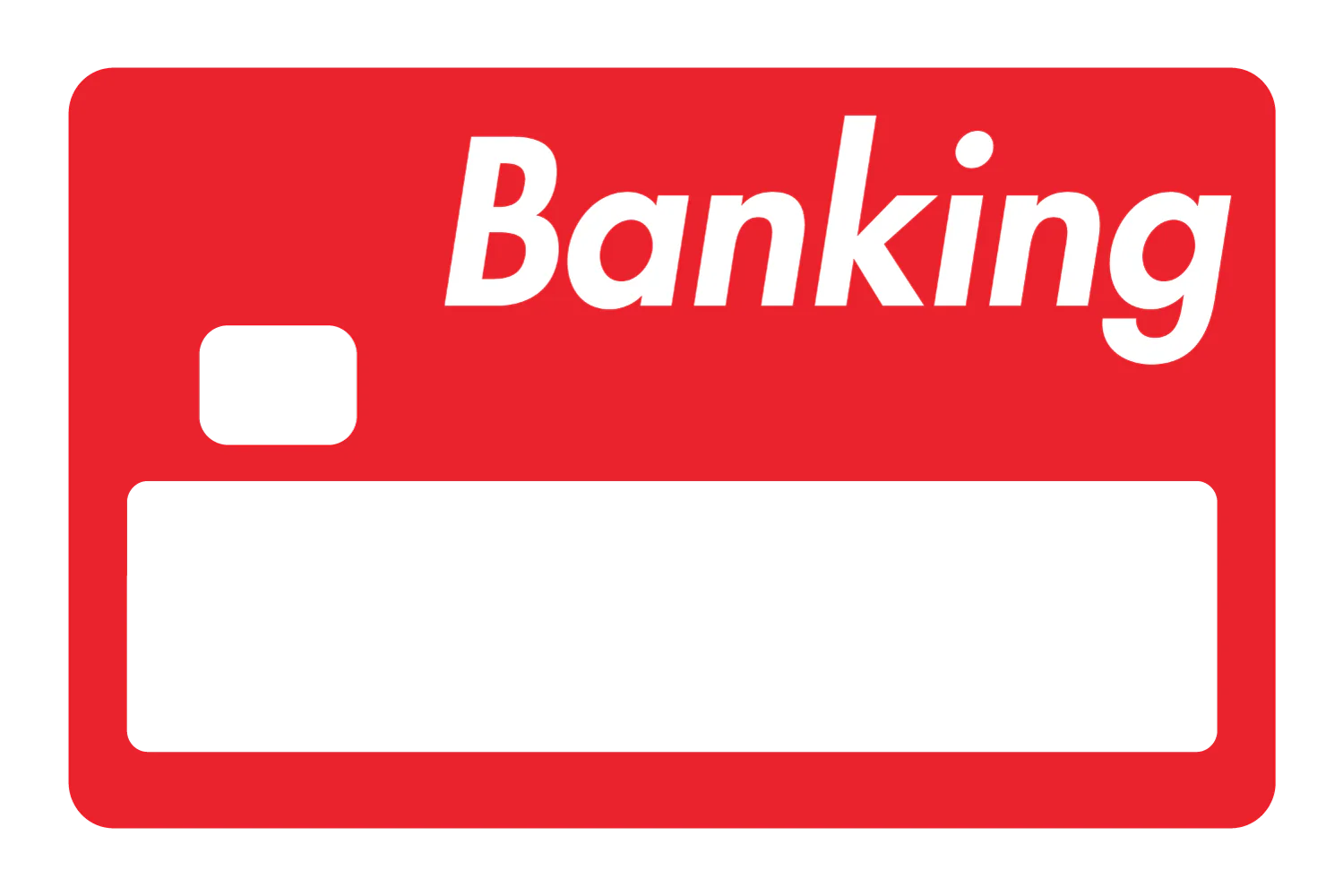 Banking - Image 5