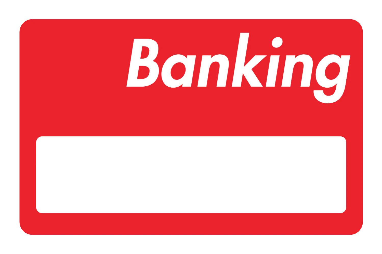 Banking - Image 6