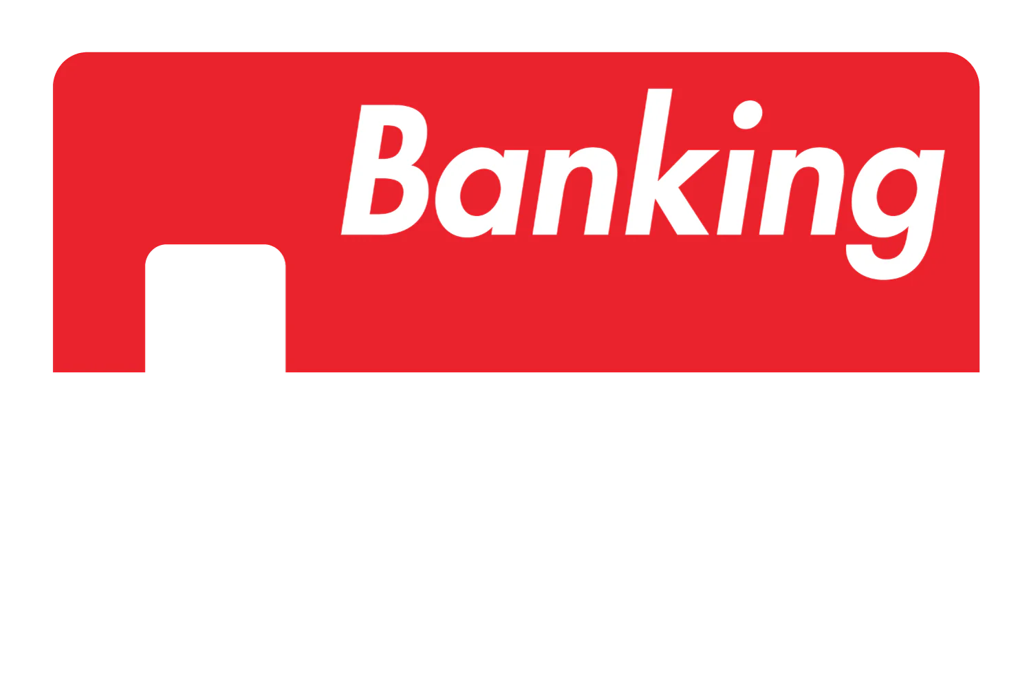 Banking - Image 7