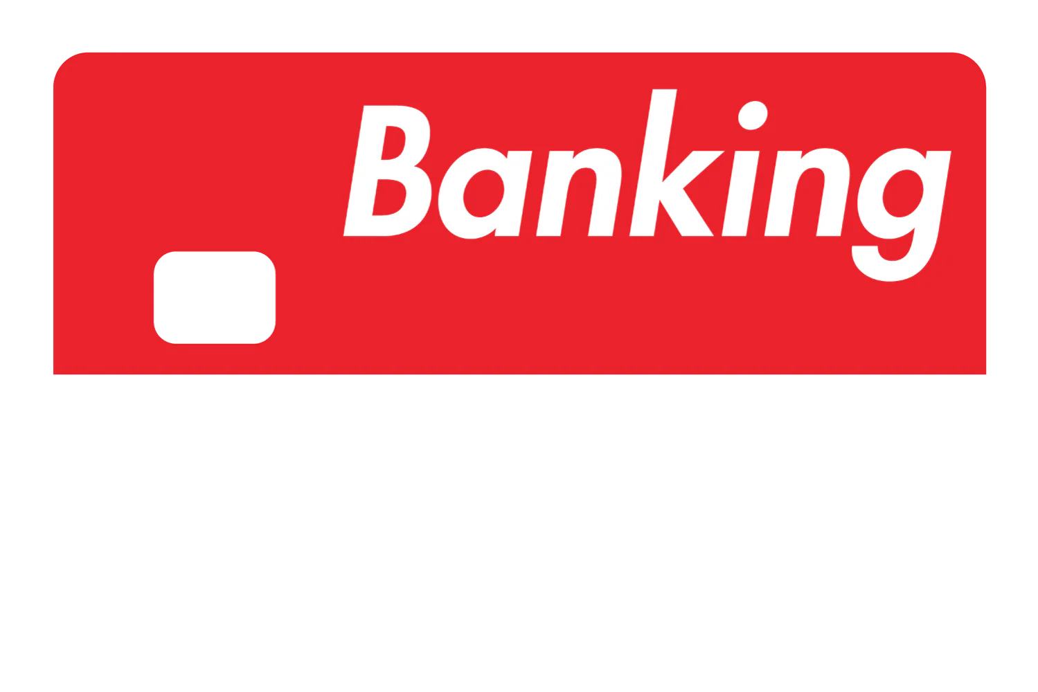 Banking - Image 8