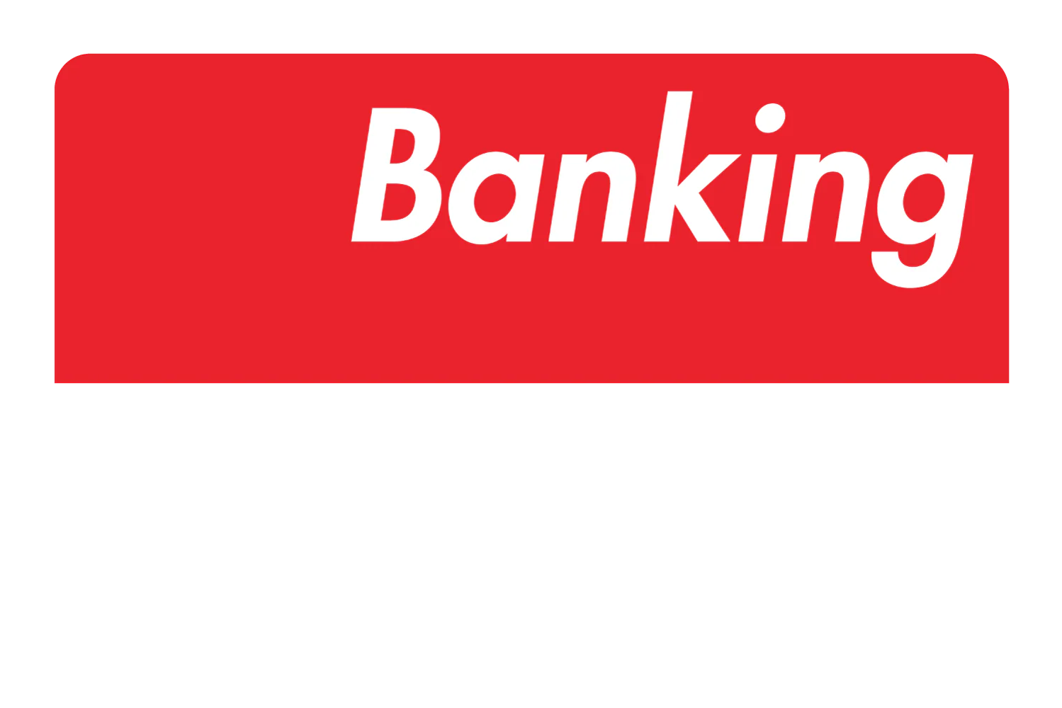 Banking - Image 9