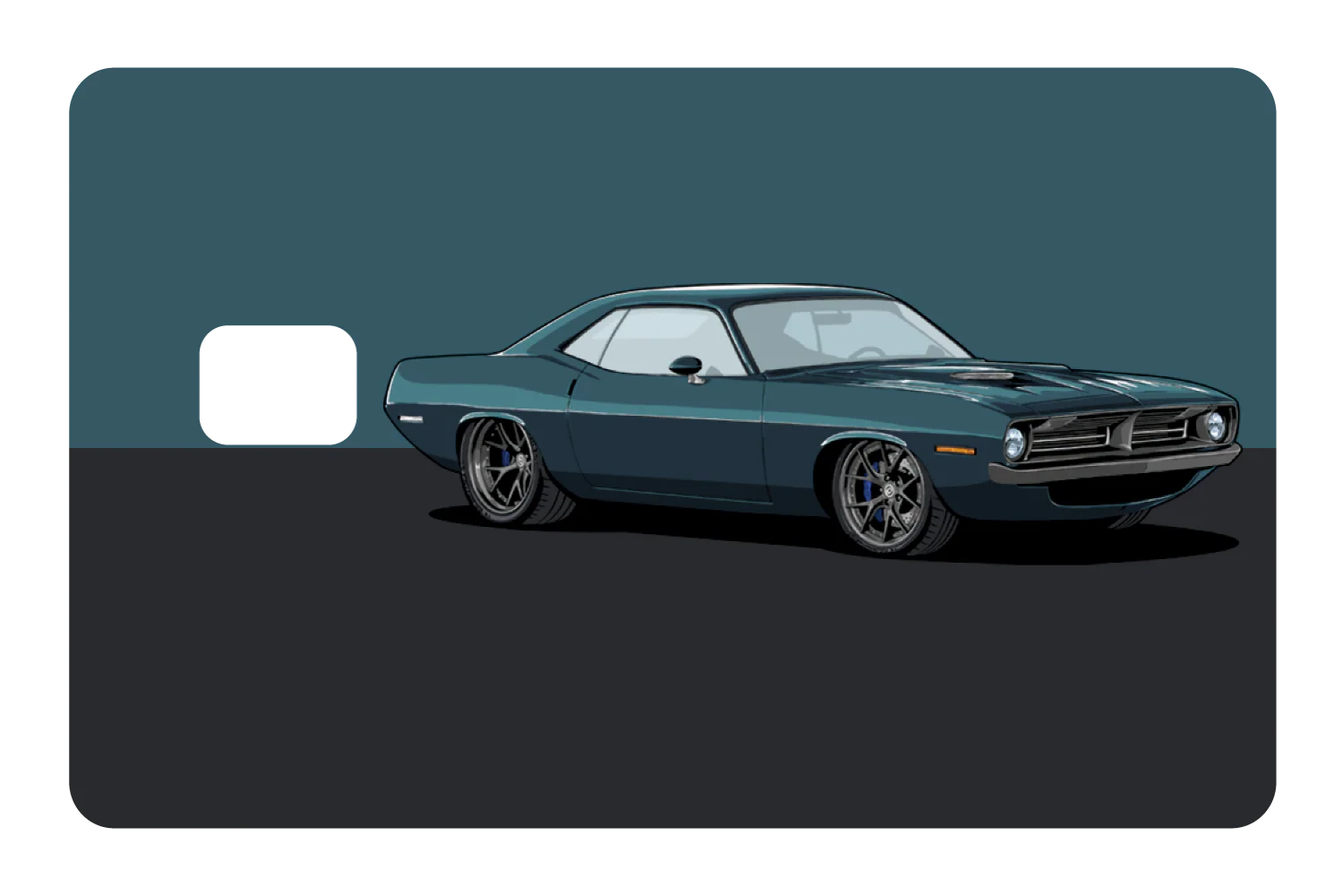 Barracuda - Image 2