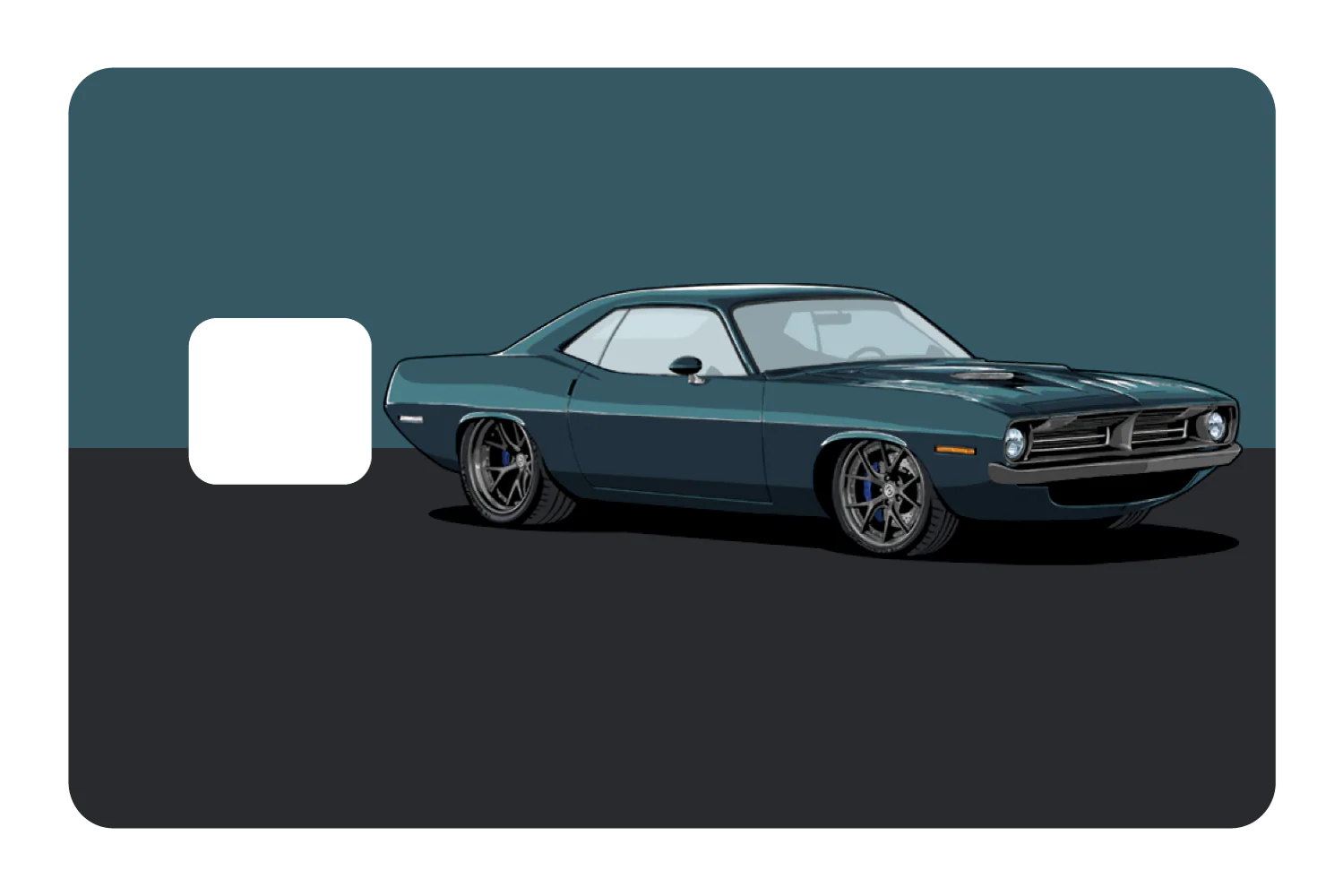 Barracuda - Image 3
