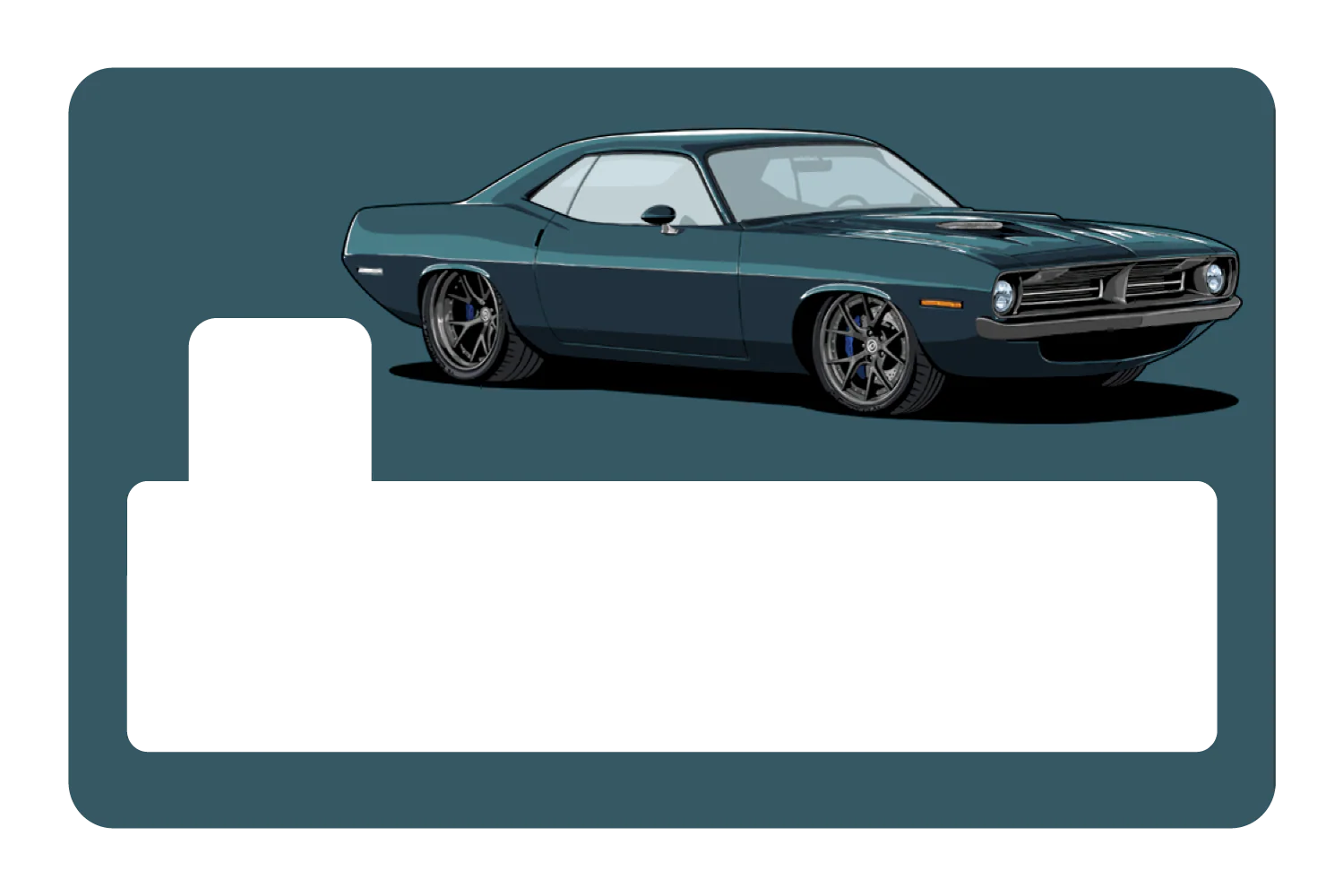 Barracuda - Image 4