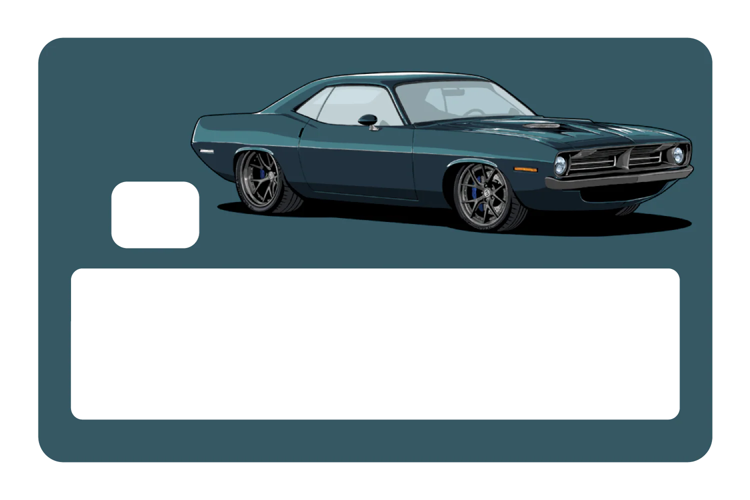 Barracuda - Image 5