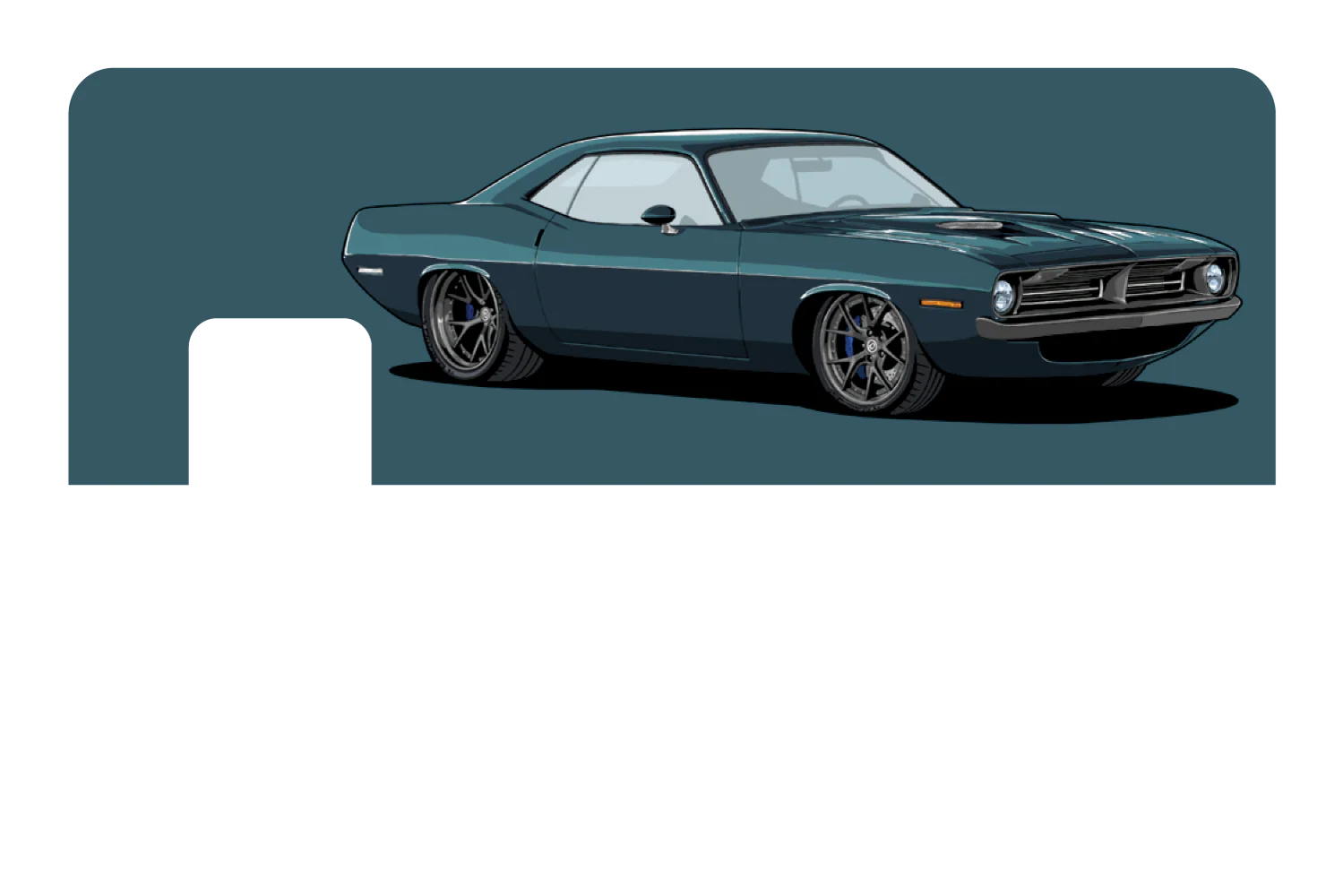 Barracuda - Image 7