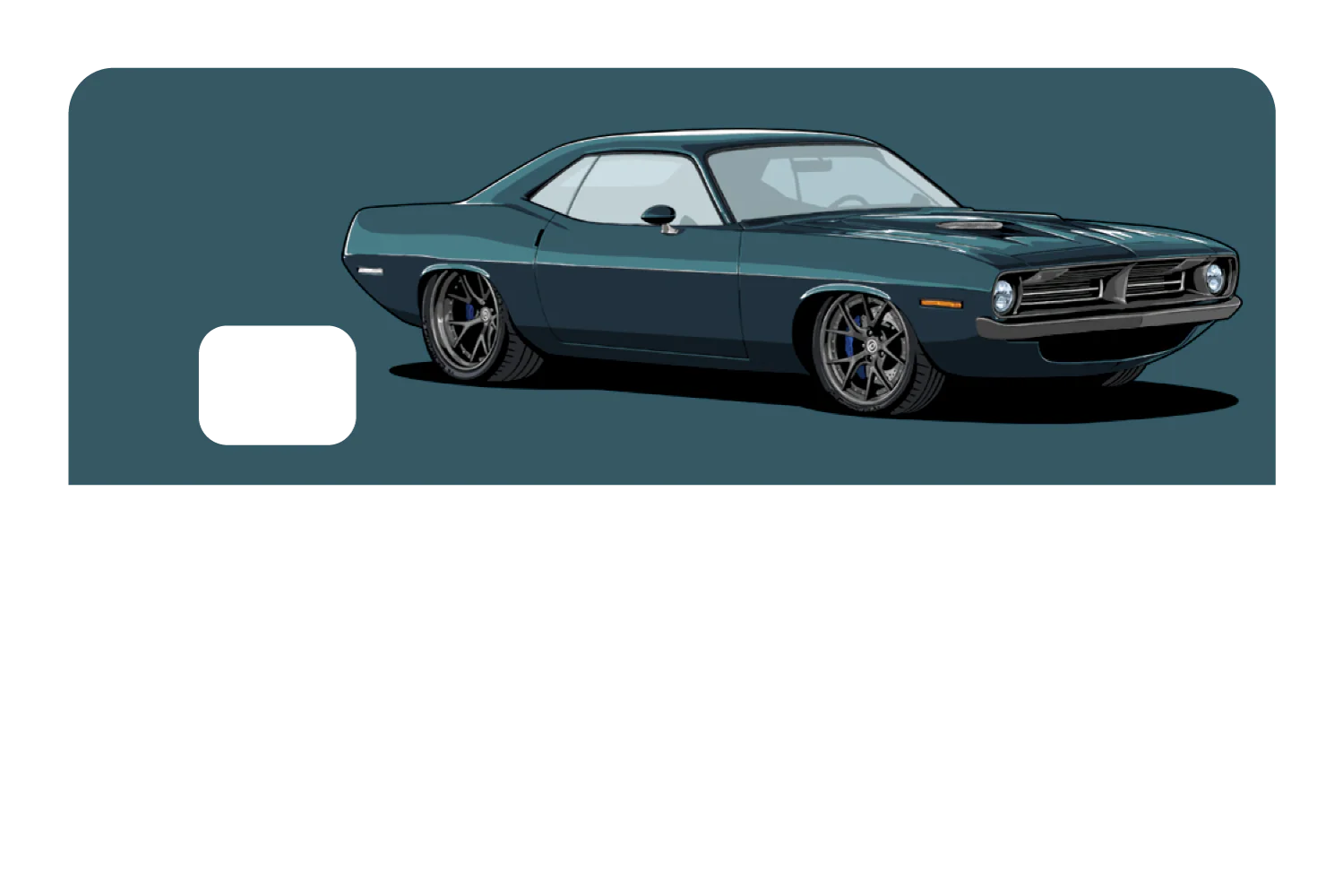 Barracuda - Image 8