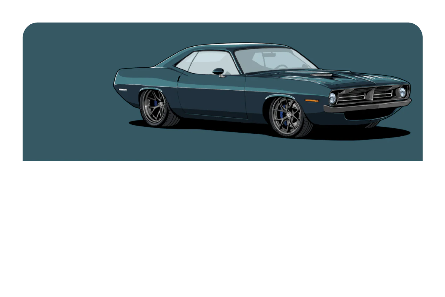 Barracuda - Image 9