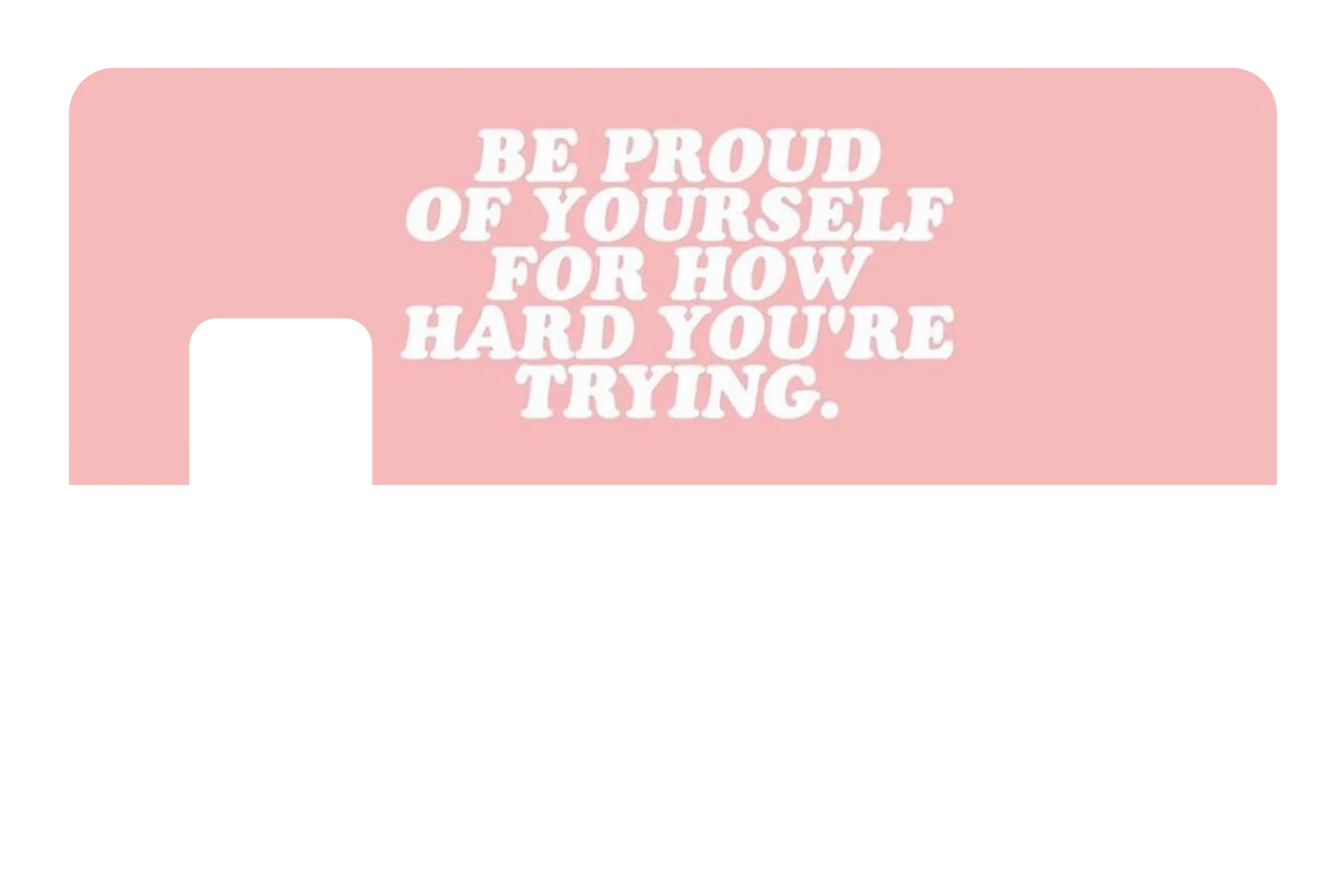 Be Proud of Yourself - Image 7