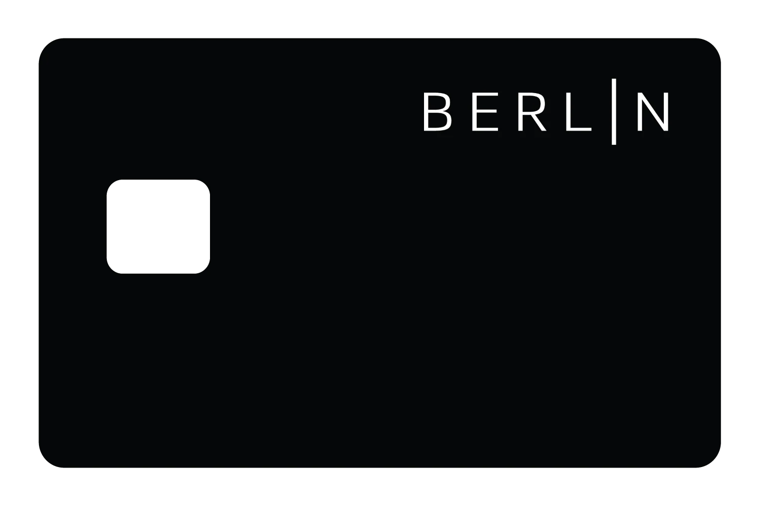 Berlin - Image 2
