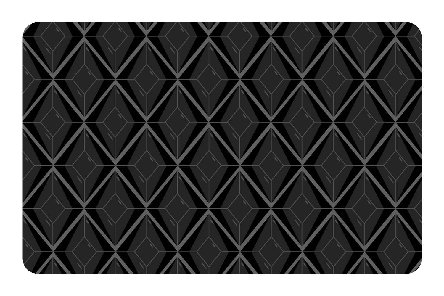 Black Stones