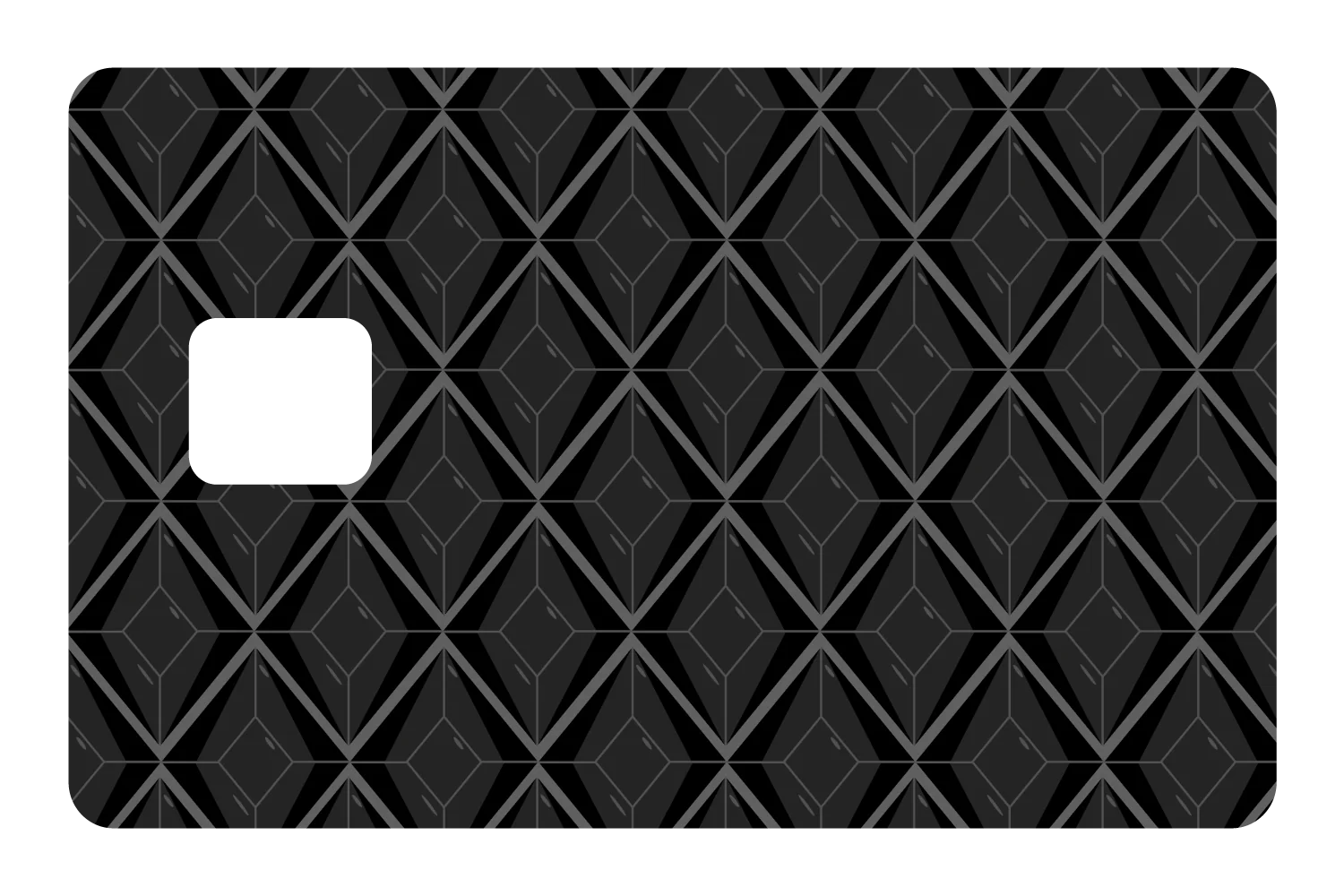 Black Stones - Image 2