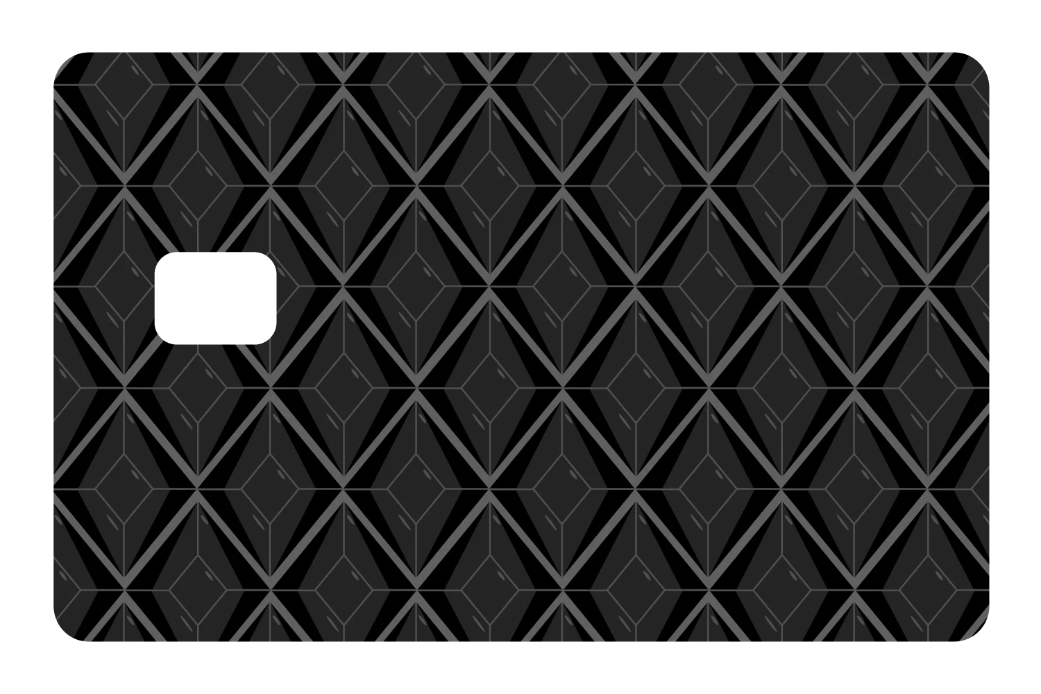 Black Stones - Image 3
