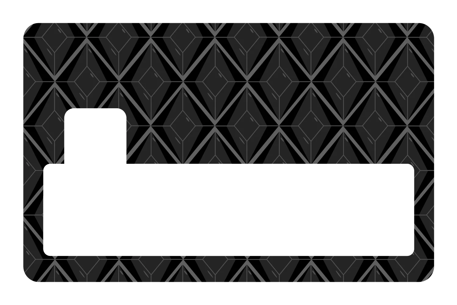 Black Stones - Image 4