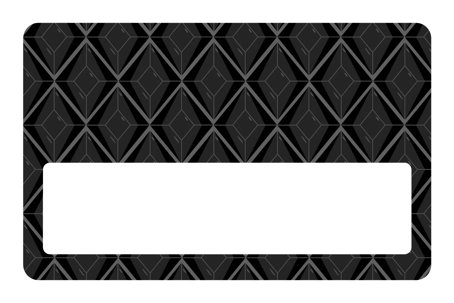 Black Stones - Image 6