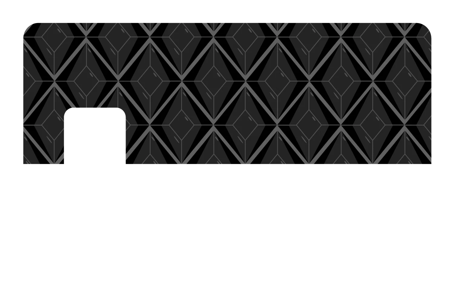 Black Stones - Image 7