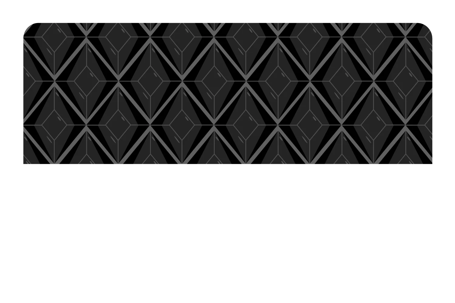 Black Stones - Image 9