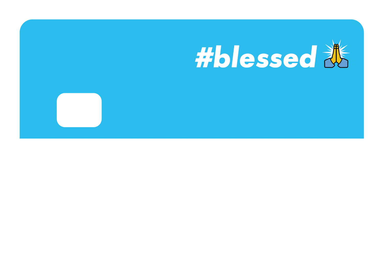 #Blessed - Image 31