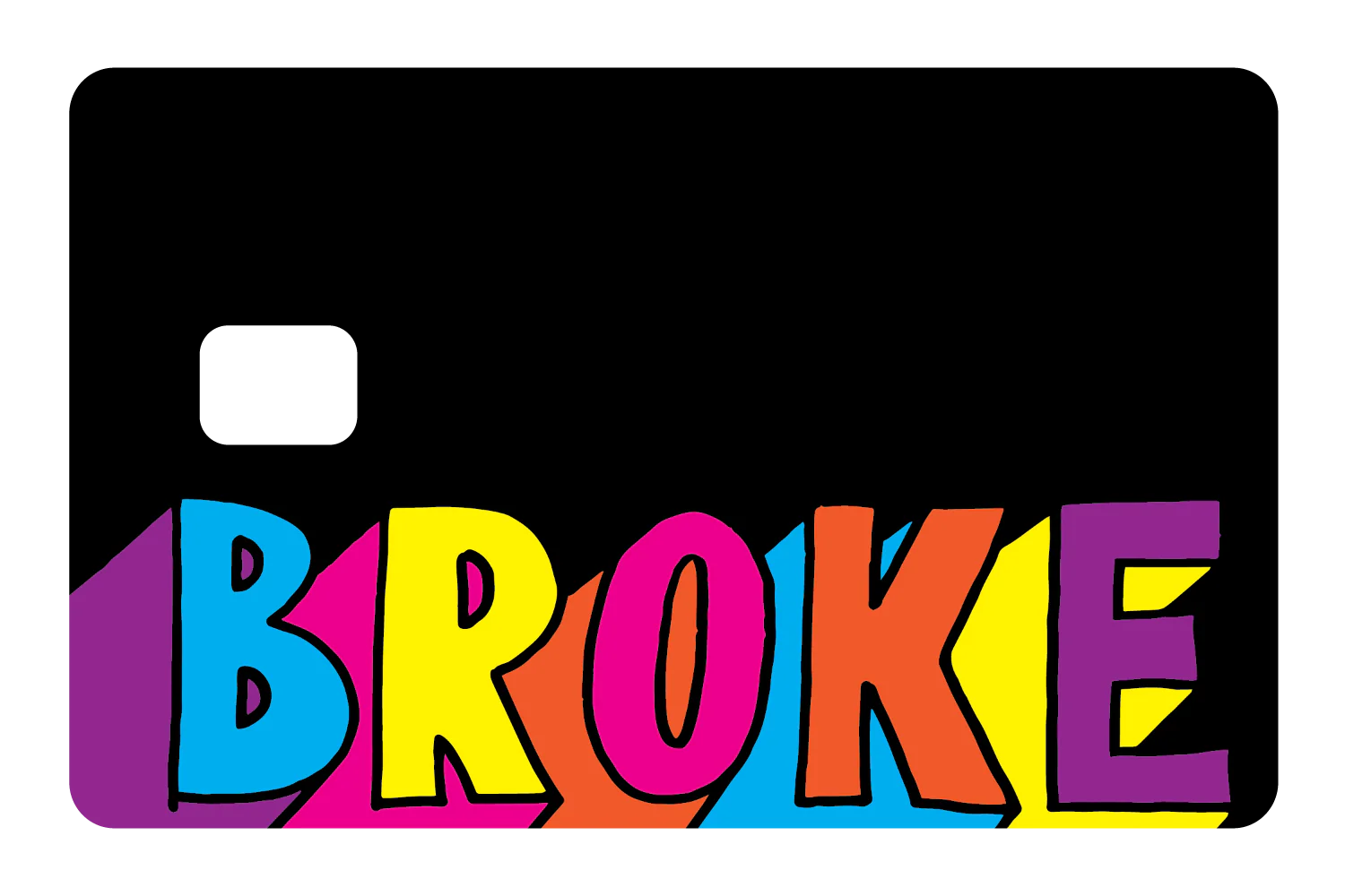 Broke - Image 3