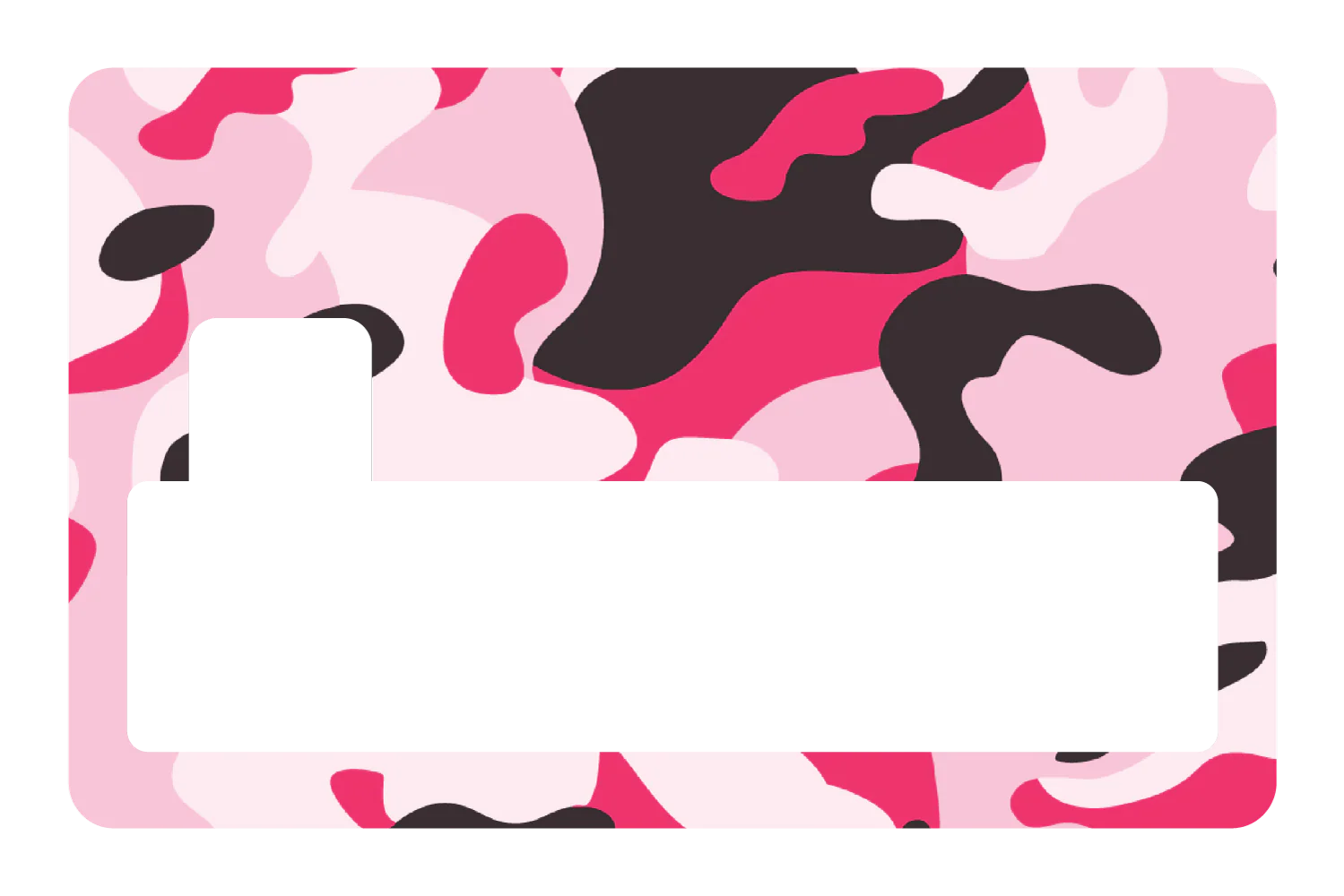 Camo Pink - Image 4
