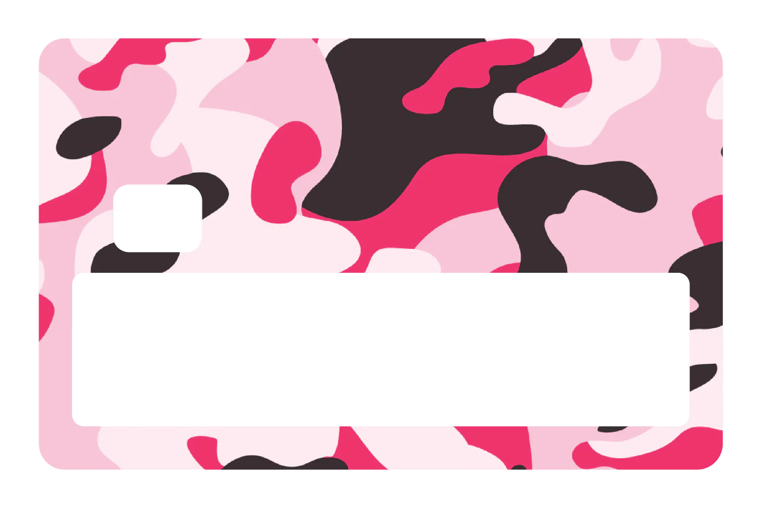 Camo Pink - Image 5