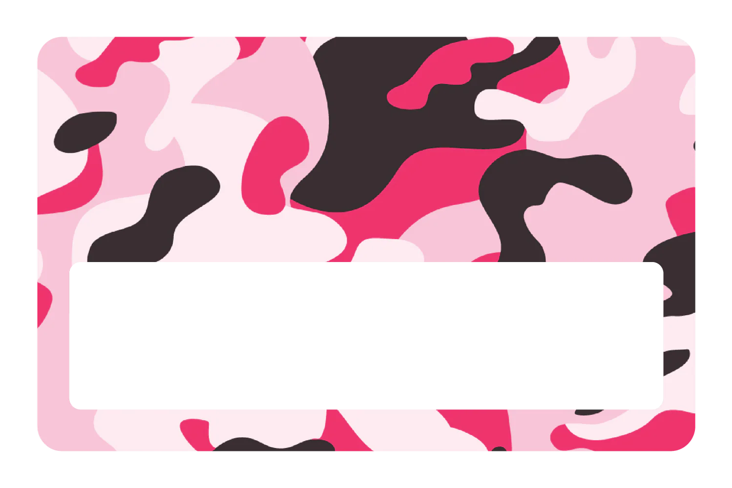 Camo Pink - Image 6