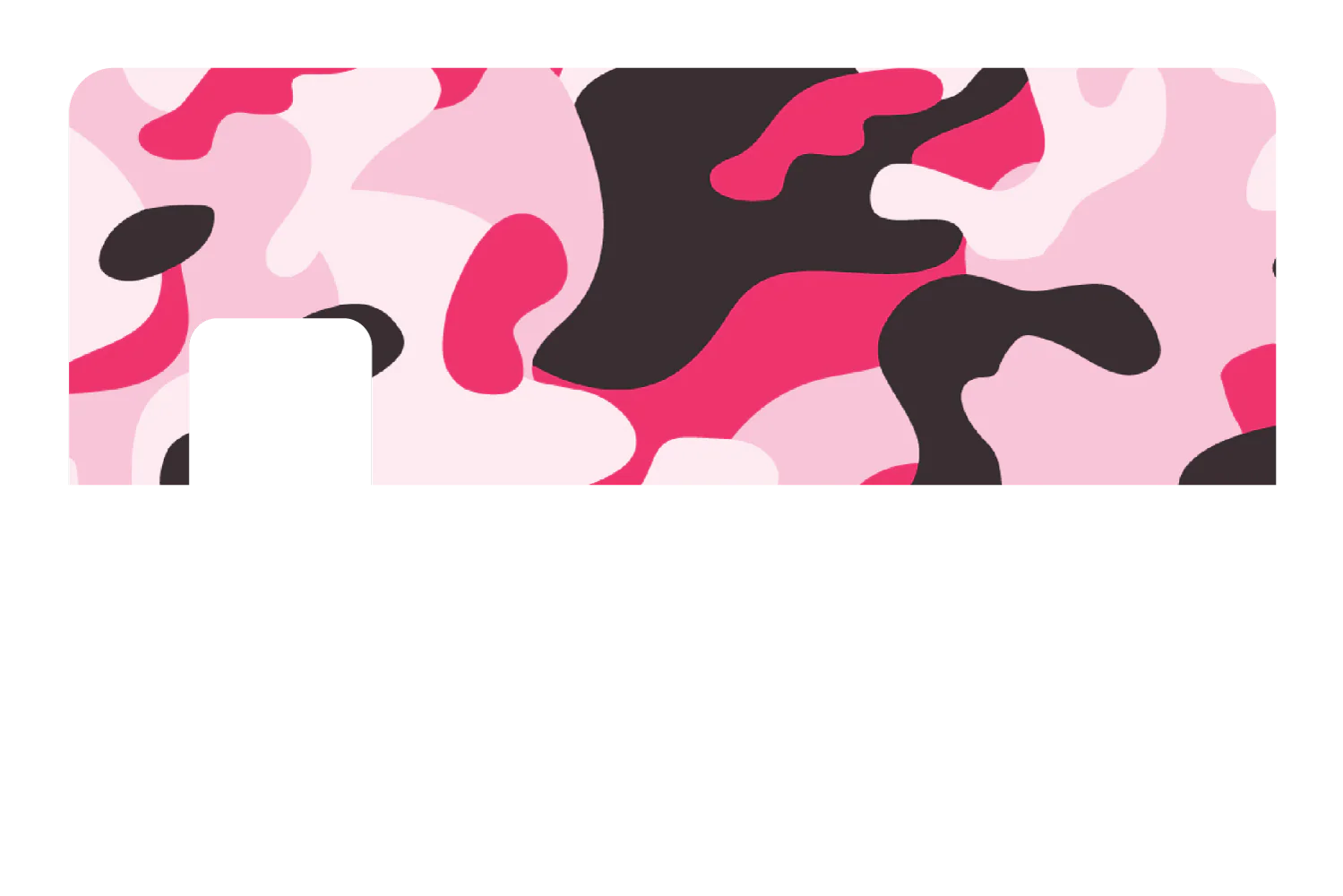 Camo Pink - Image 7