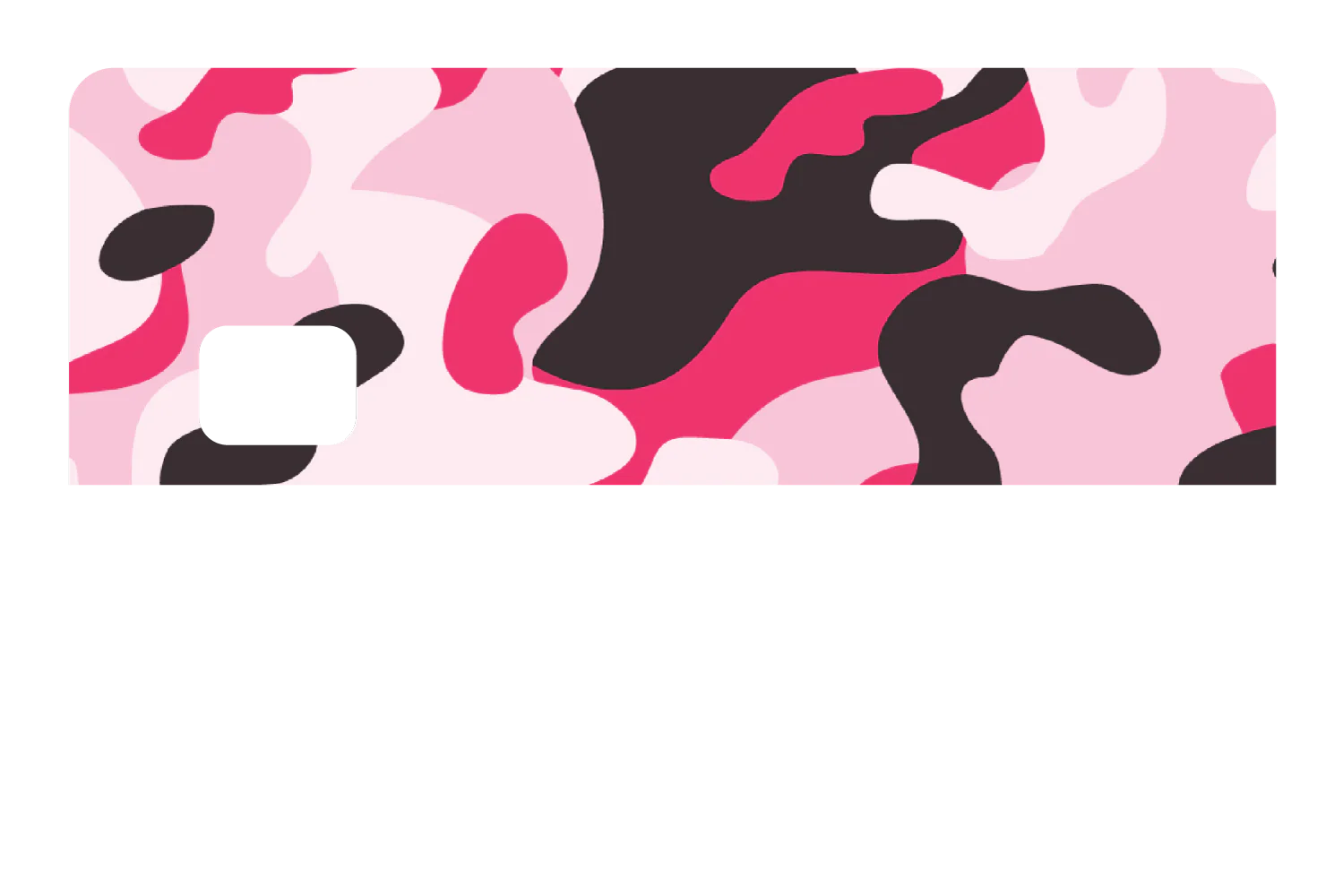 Camo Pink - Image 8