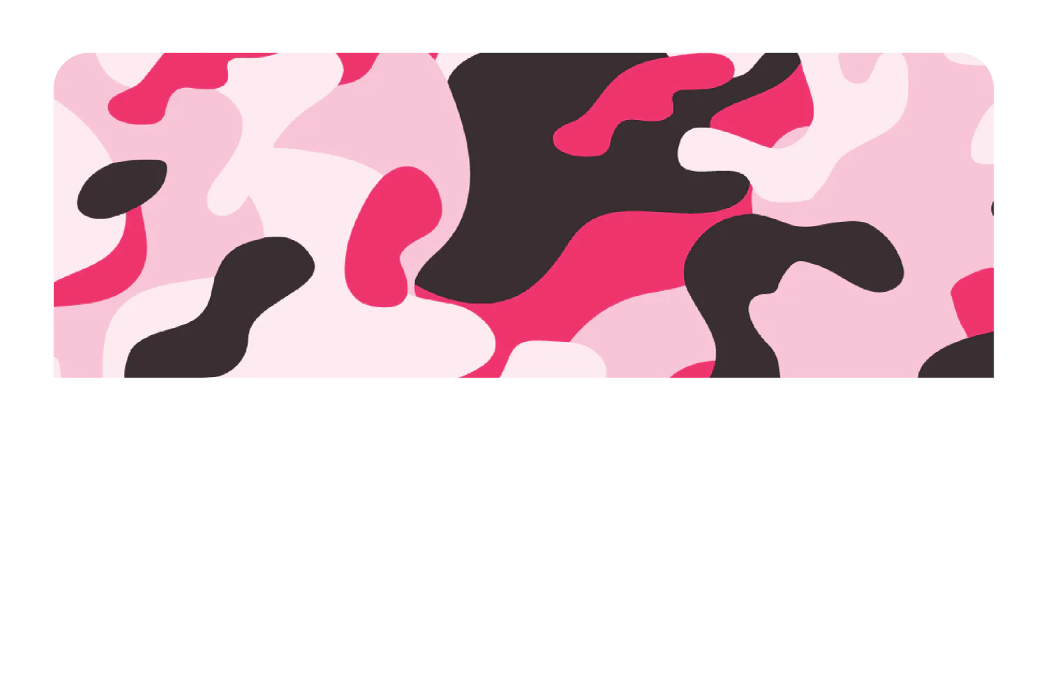 Camo Pink - Image 9
