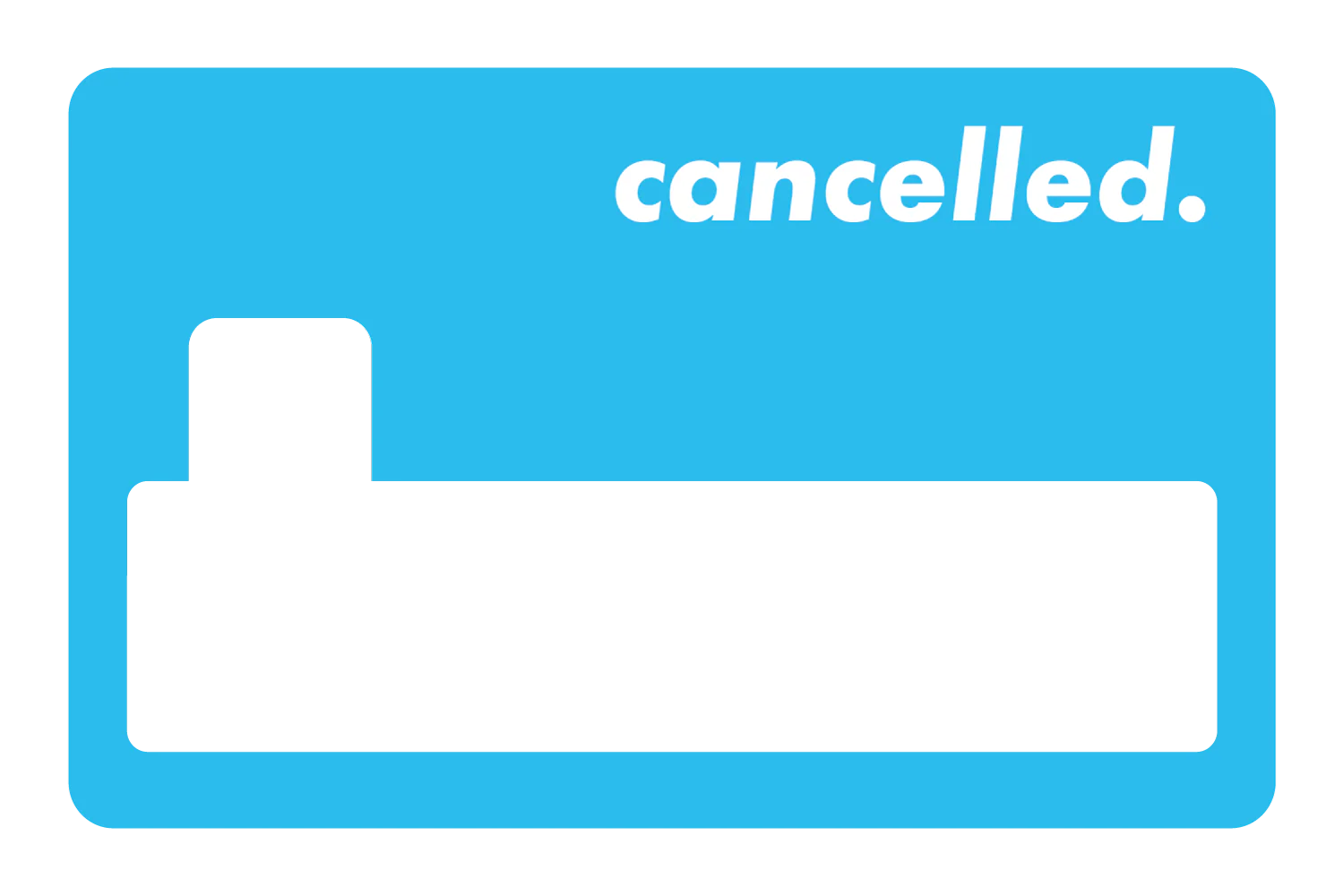 Cancelled - Image 13