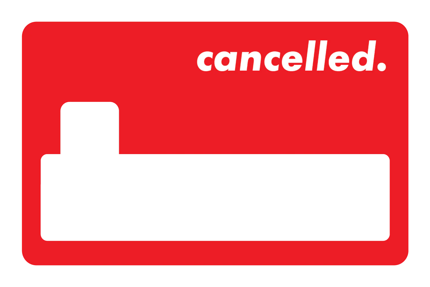 Cancelled - Image 15