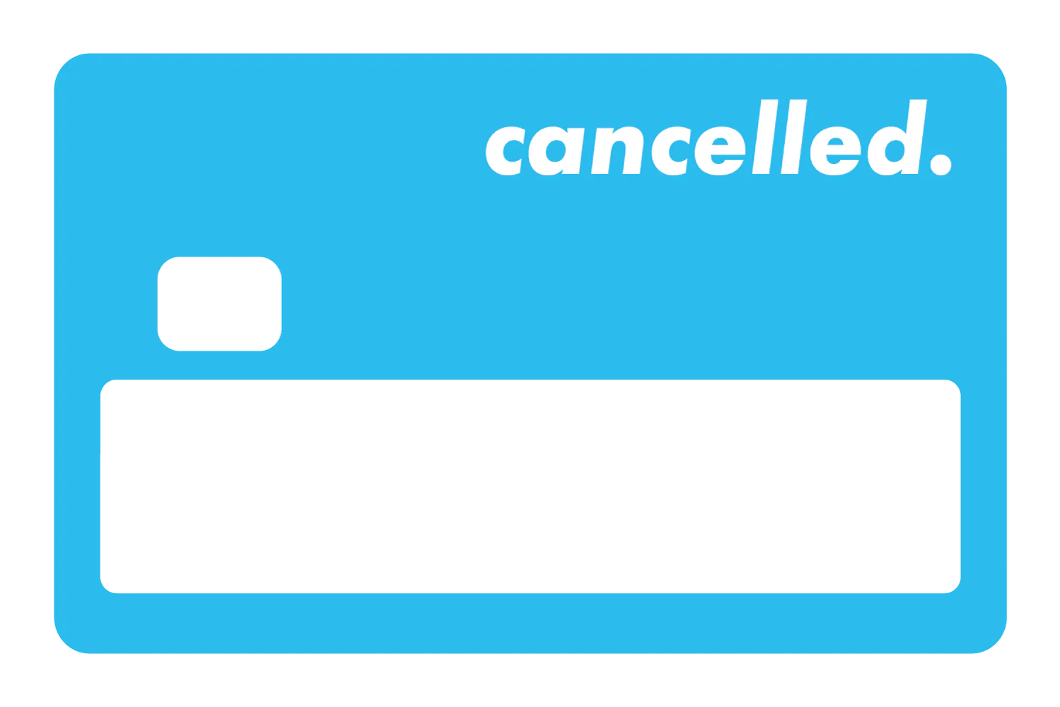 Cancelled - Image 17