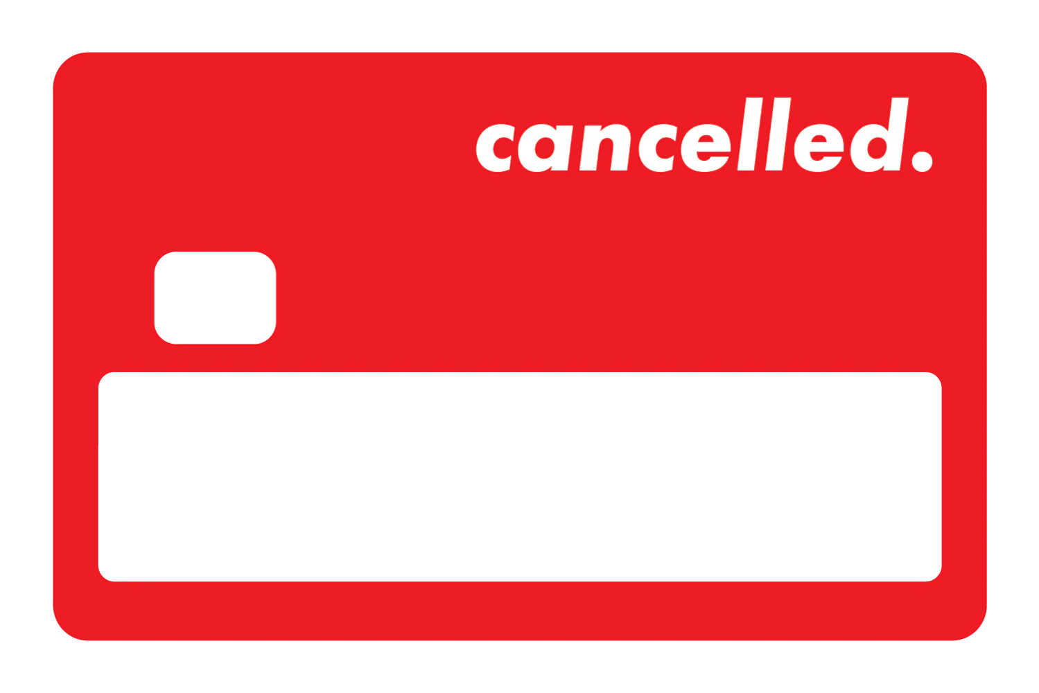 Cancelled - Image 19
