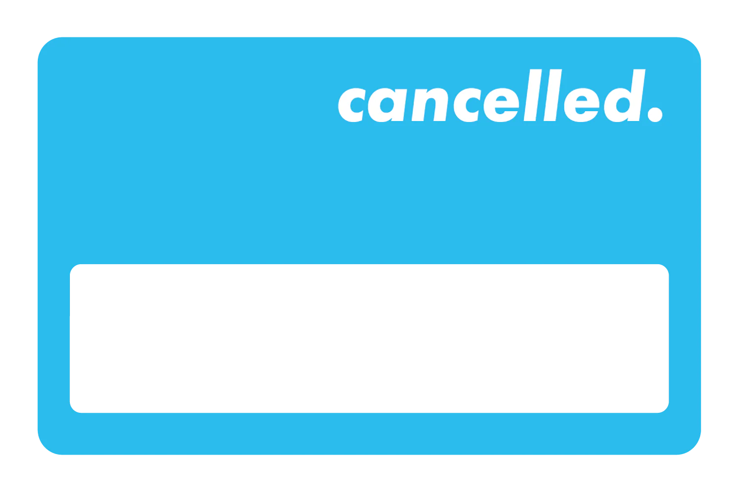Cancelled - Image 21