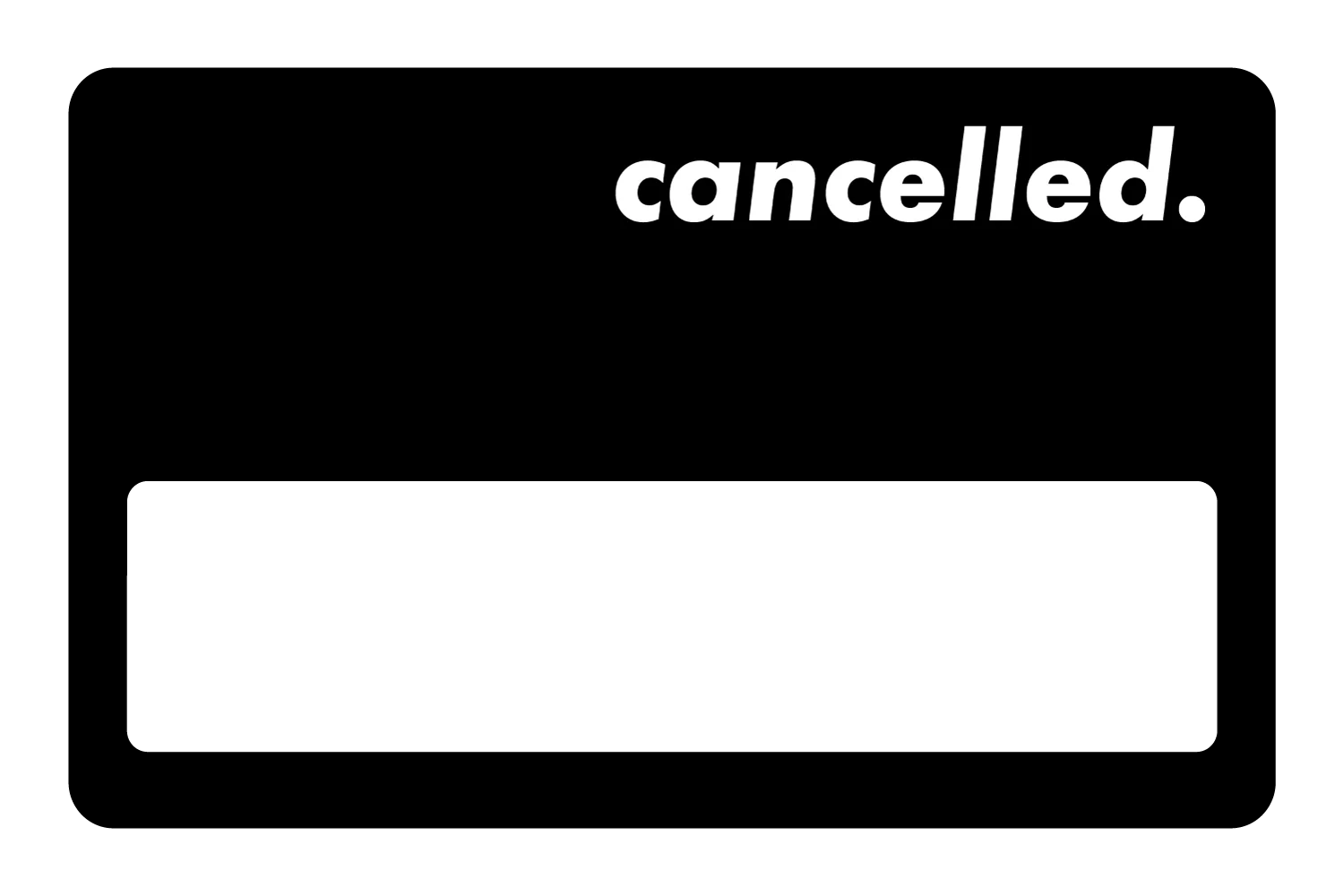 Cancelled - Image 22