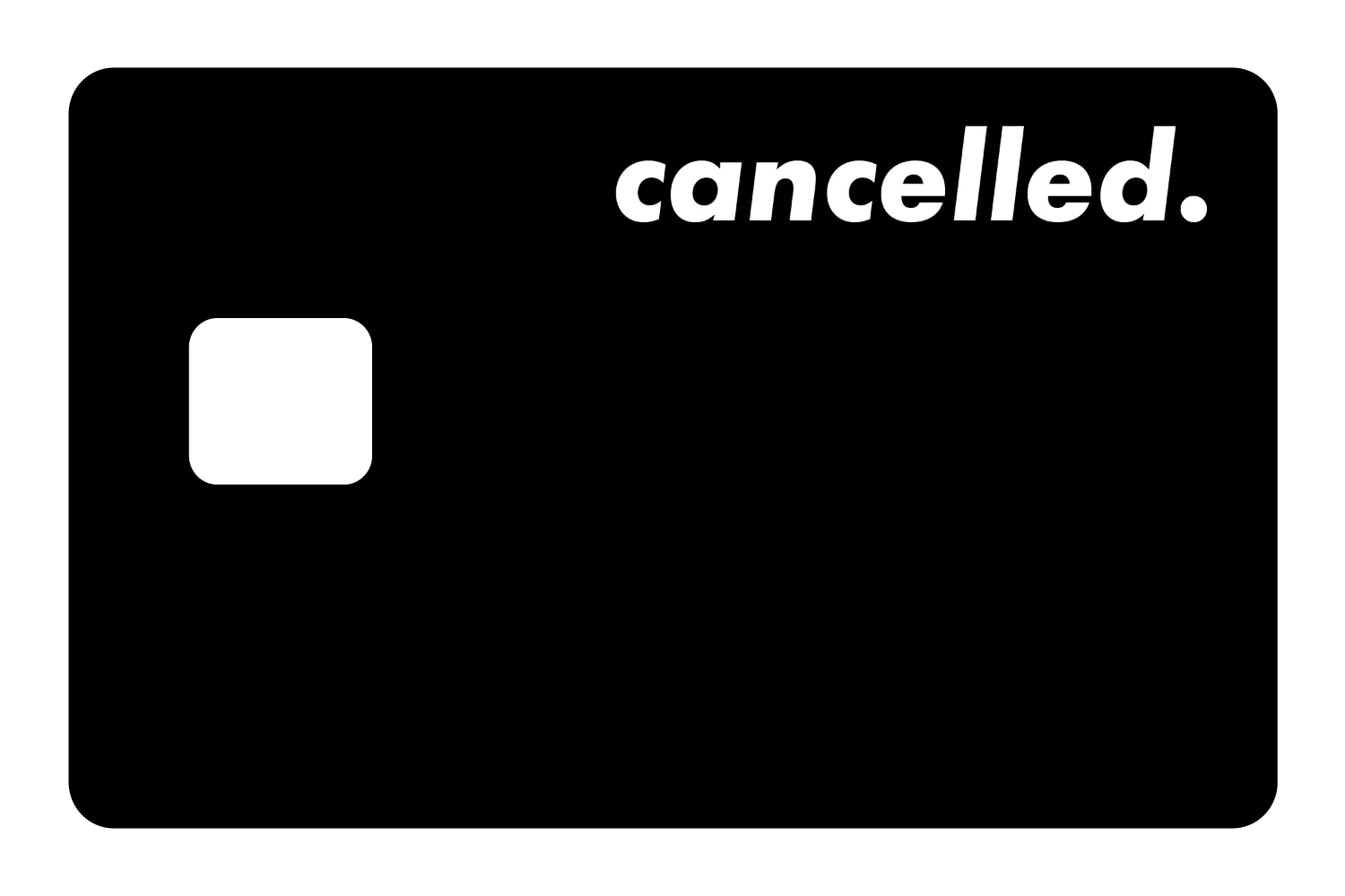 Cancelled - Image 3