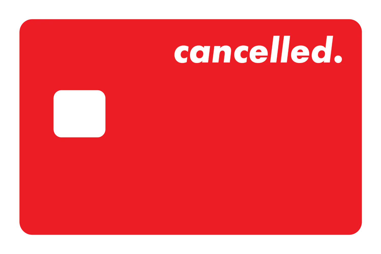 Cancelled - Image 4