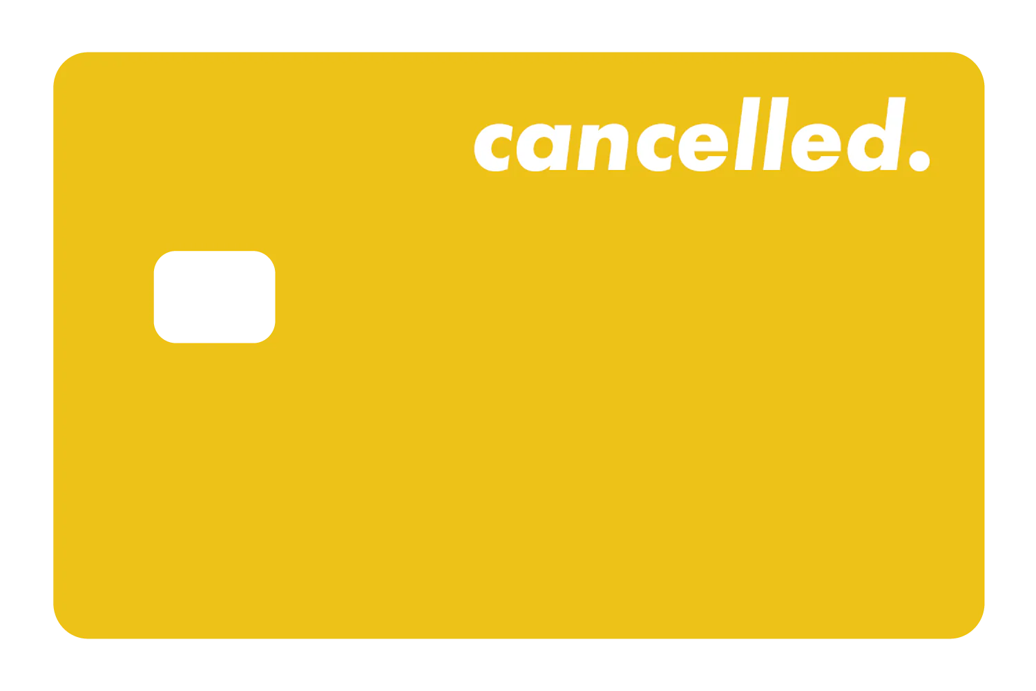 Cancelled - Image 9
