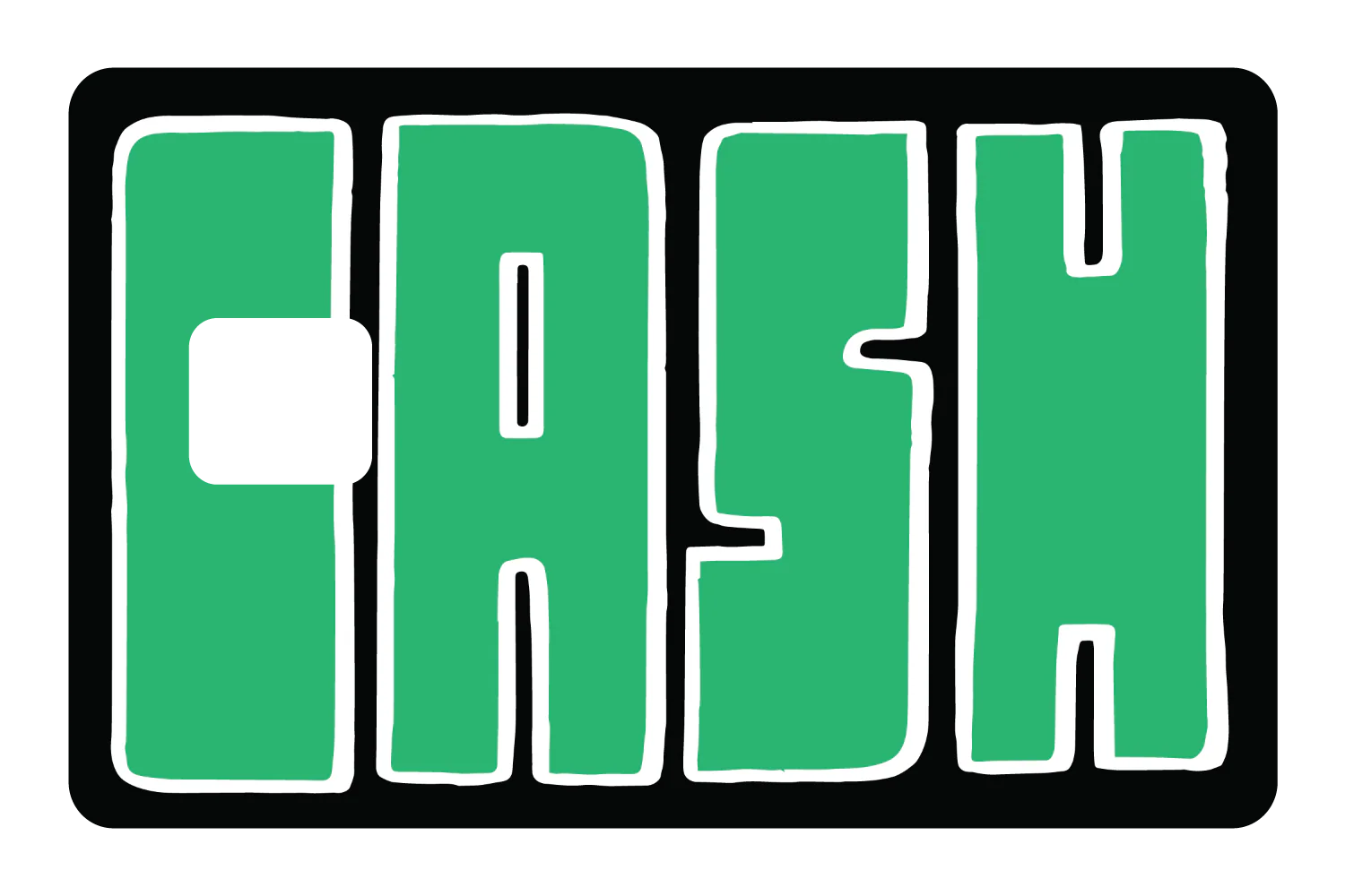 Cash - Image 2