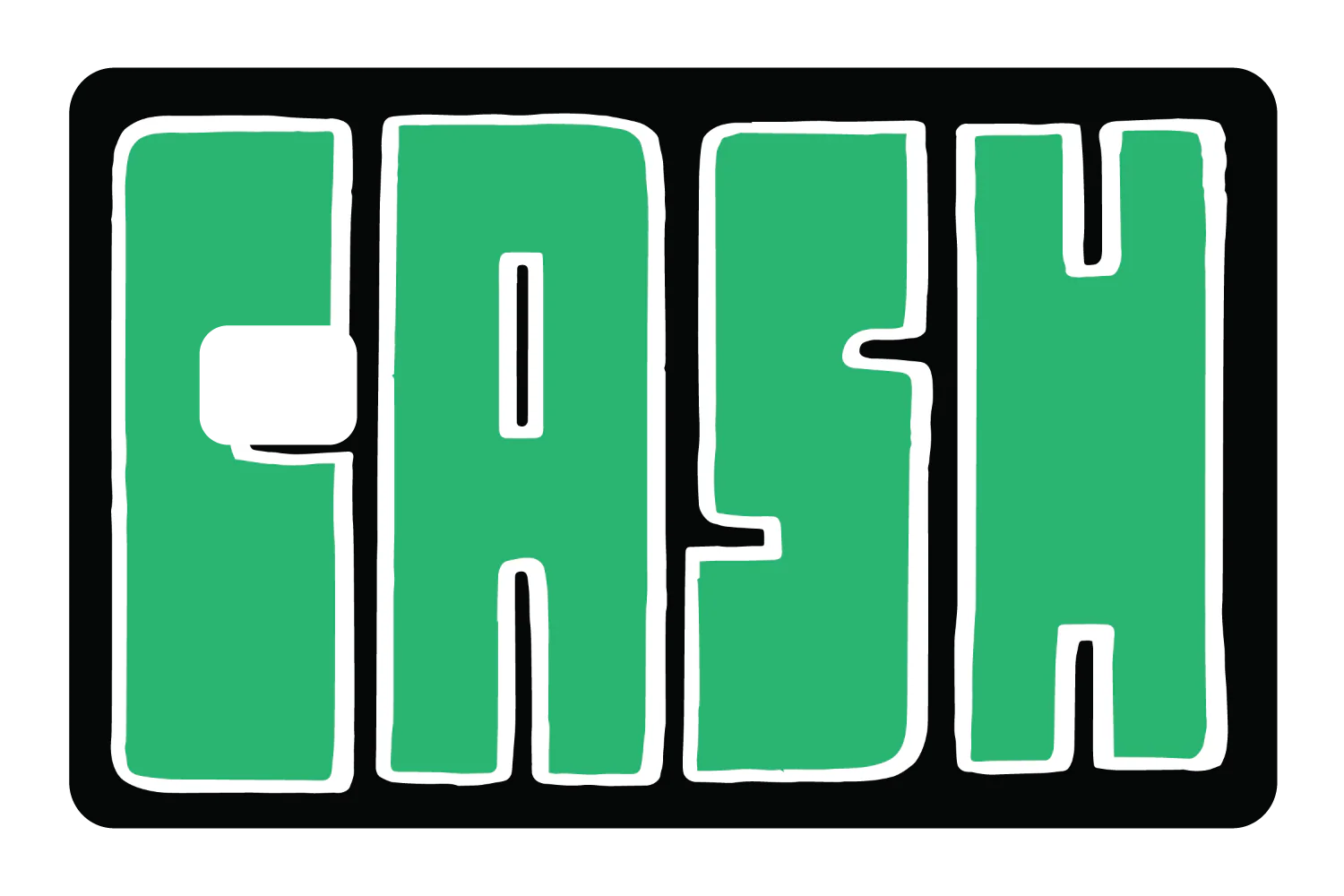 Cash - Image 3