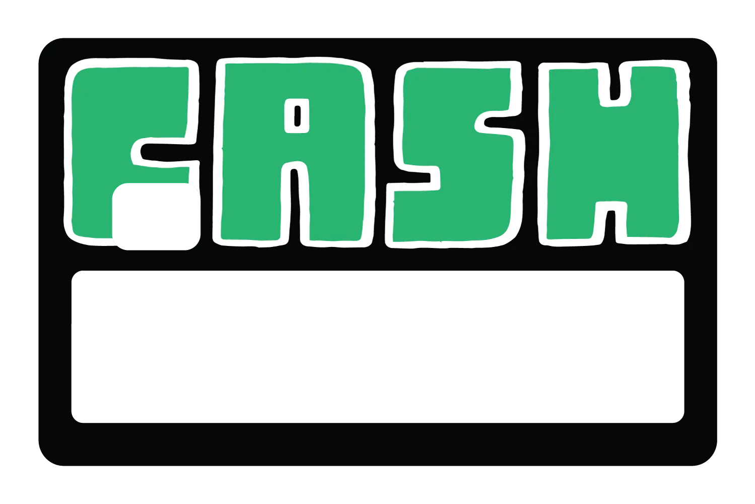Cash - Image 5