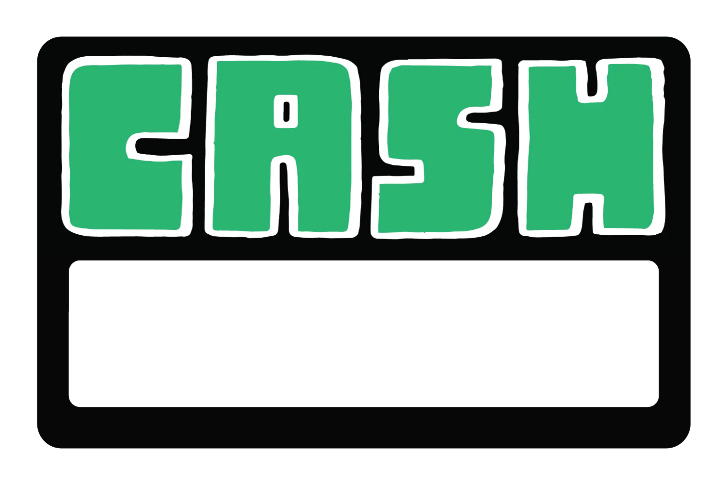 Cash - Image 6