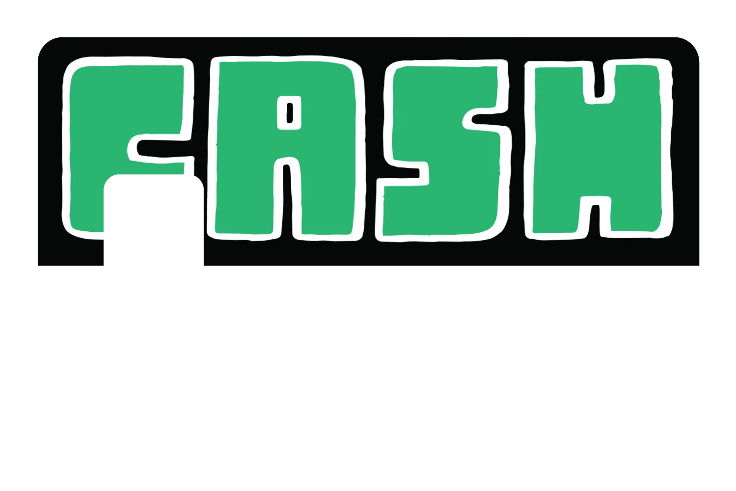 Cash - Image 7