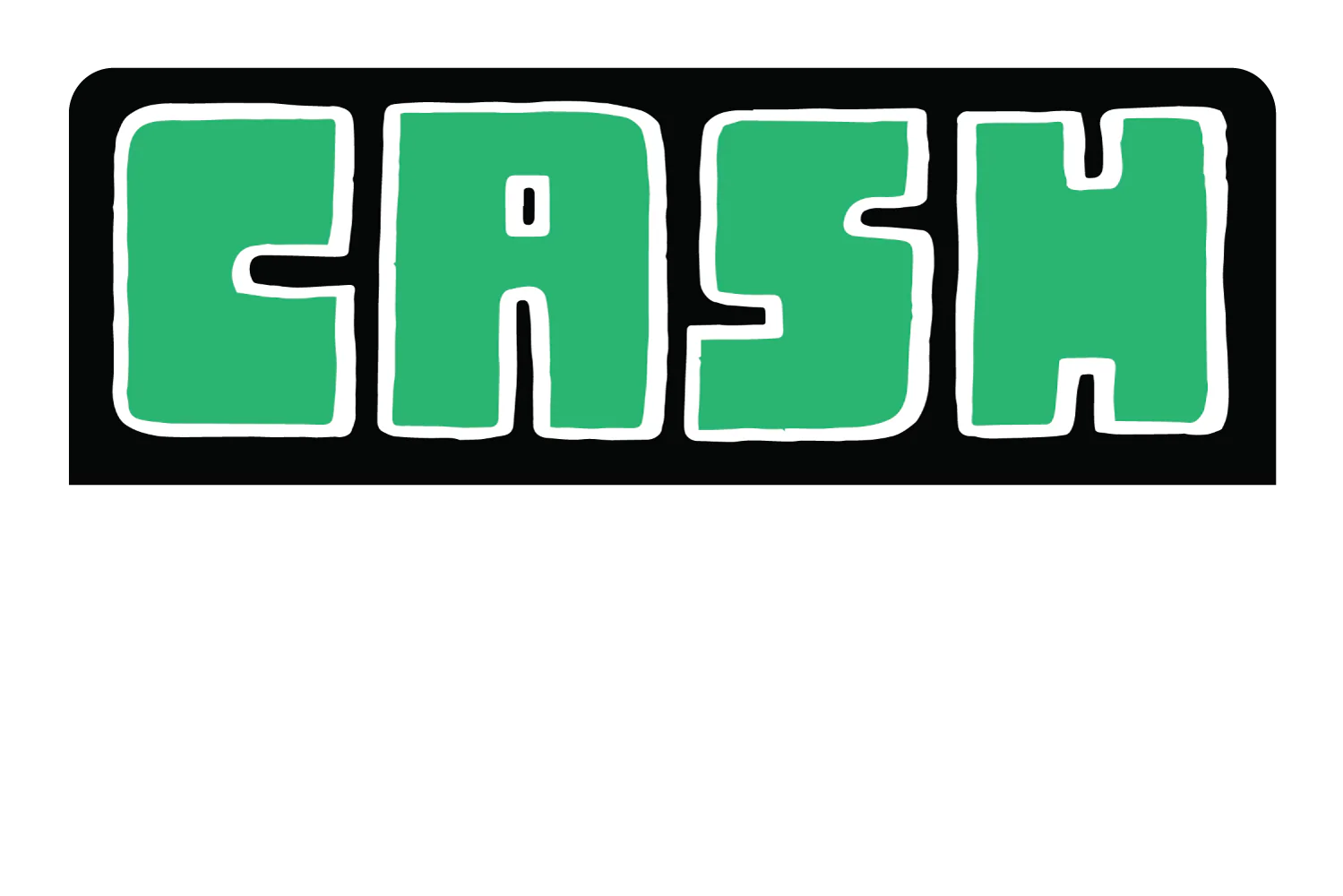 Cash - Image 9