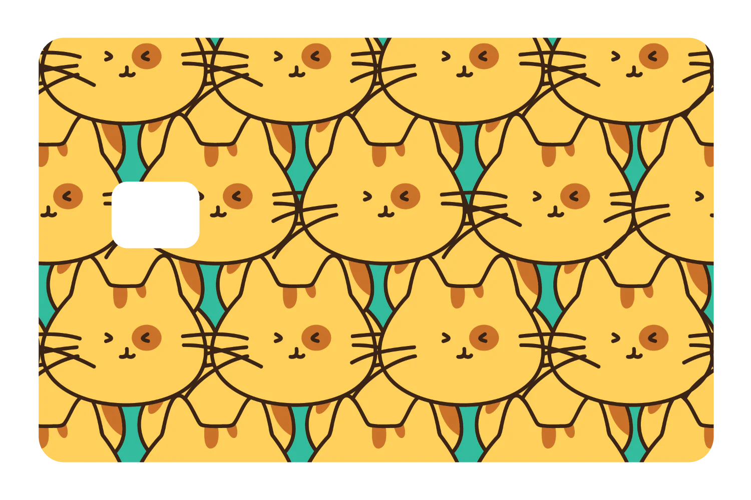 Cats - Image 3