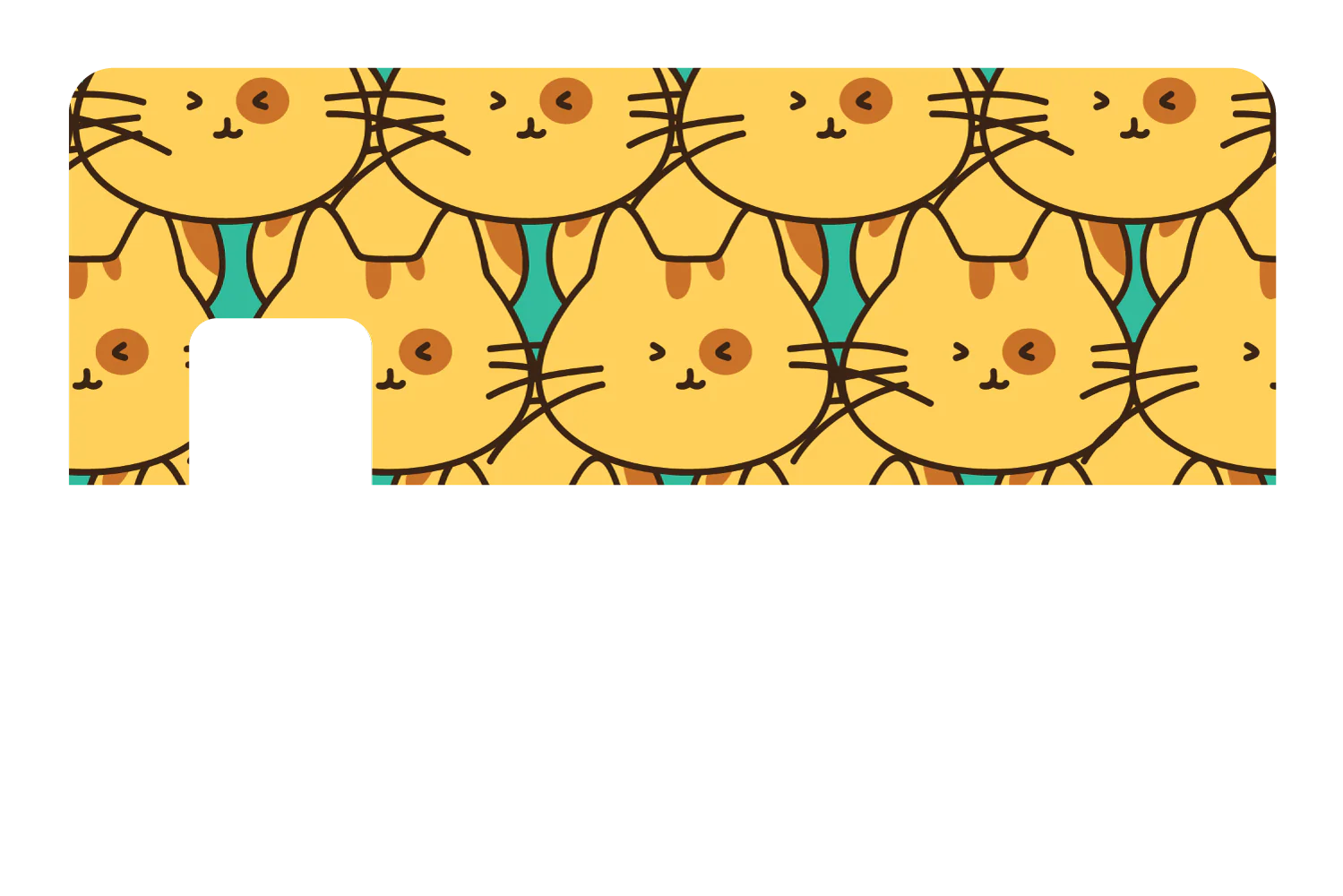 Cats - Image 7