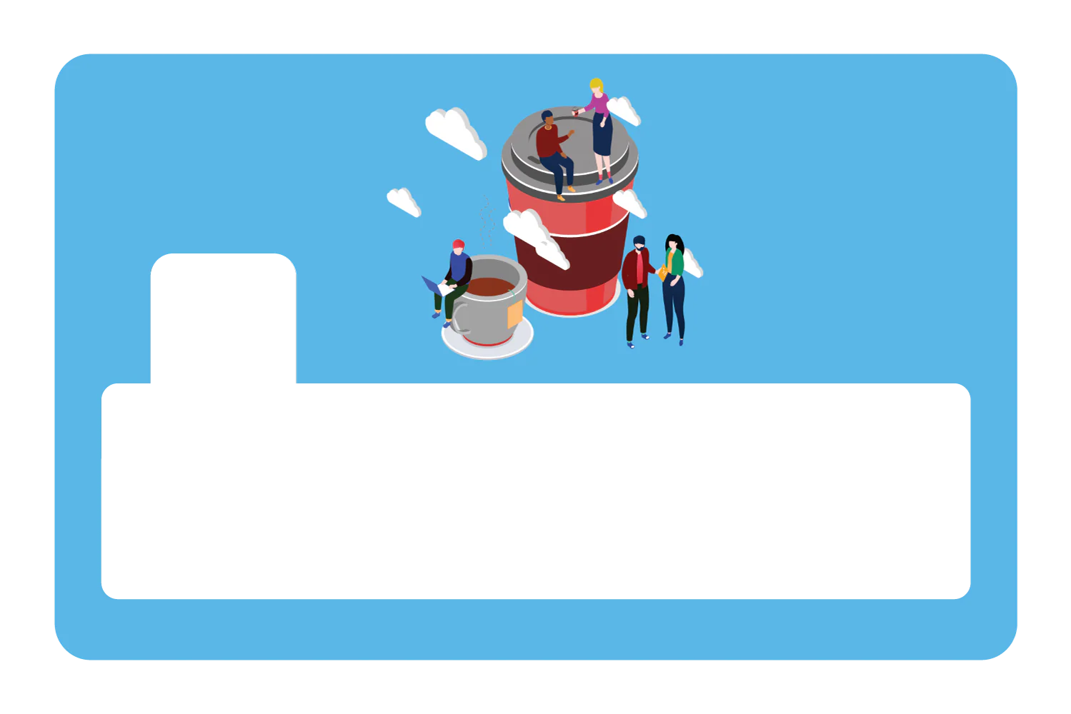 Coffee - Image 4