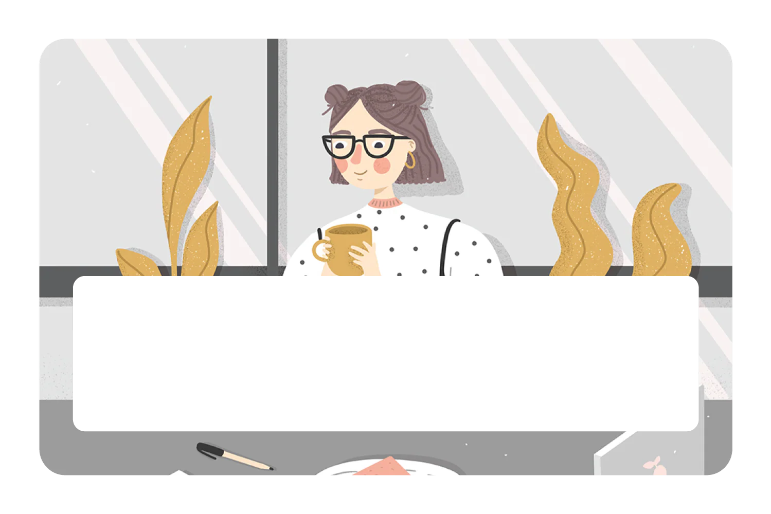 Coffee Shop - Image 6