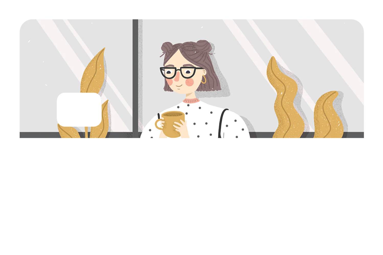 Coffee Shop - Image 8