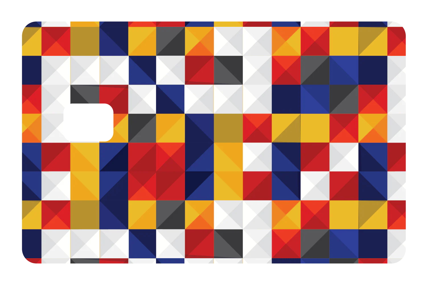 Cubes - Image 3